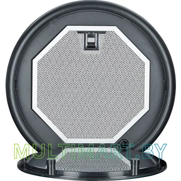 Вытяжка Exiteq EX-1306 (черный) картинка 7